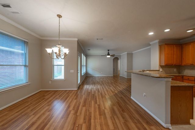 5330 Lantana Creek Court, Katy, TX 77494