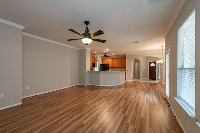 5330 Lantana Creek Court, Katy, TX 77494