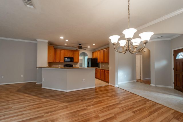 5330 Lantana Creek Court, Katy, TX 77494