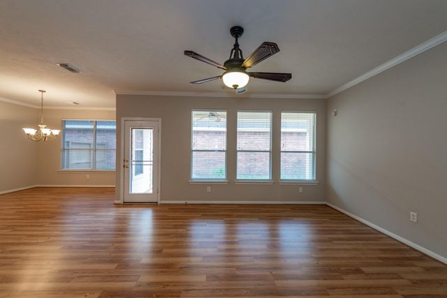 5330 Lantana Creek Court, Katy, TX 77494