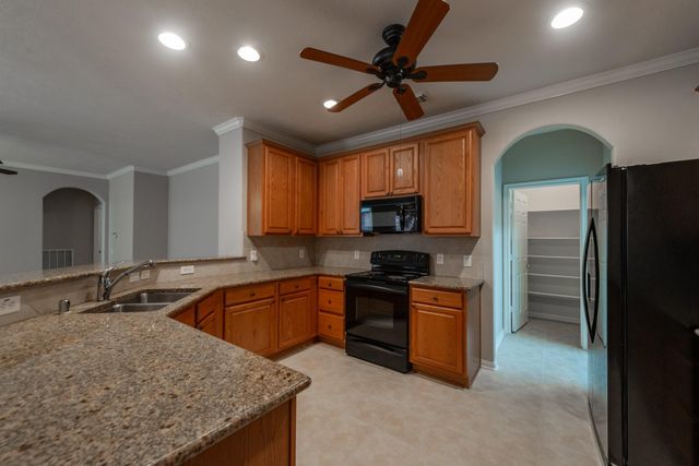 5330 Lantana Creek Court, Katy, TX 77494