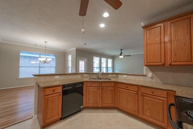 5330 Lantana Creek Court, Katy, TX 77494