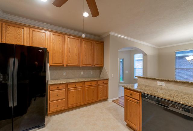 5330 Lantana Creek Court, Katy, TX 77494