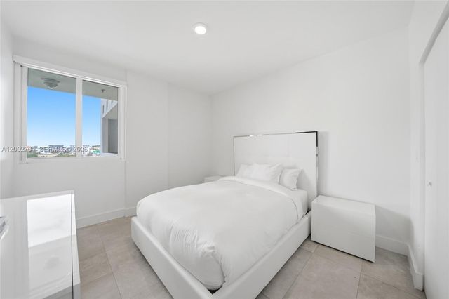 600 NE 27th St 1002, Miami, FL 33137