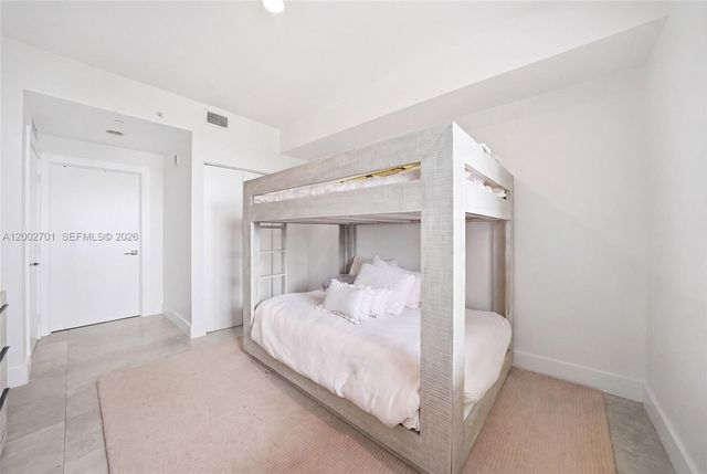 600 NE 27th St 1002, Miami, FL 33137