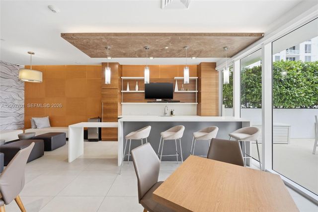 600 NE 27th St 1002, Miami, FL 33137