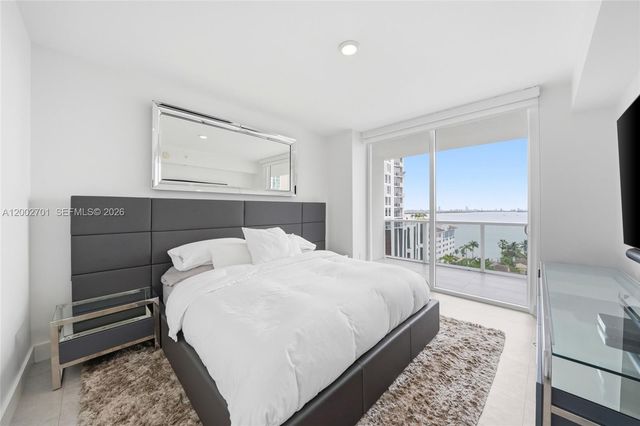 600 NE 27th St 1002, Miami, FL 33137