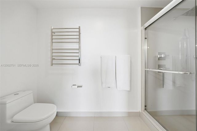 600 NE 27th St 1002, Miami, FL 33137