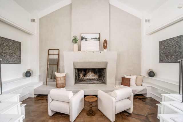 4051 The Old Poste Road, Columbus, OH 43221