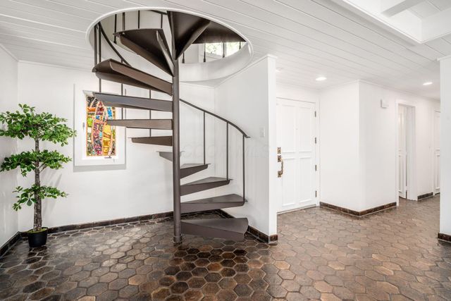 4051 The Old Poste Road, Columbus, OH 43221