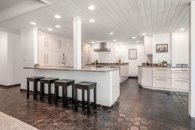 4051 The Old Poste Road, Columbus, OH 43221