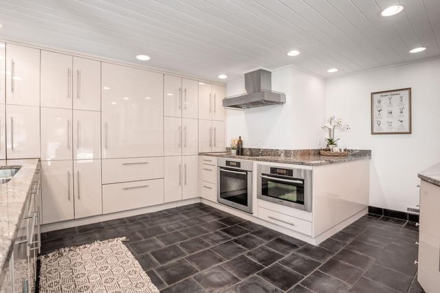 4051 The Old Poste Road, Columbus, OH 43221