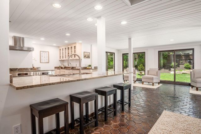 4051 The Old Poste Road, Columbus, OH 43221