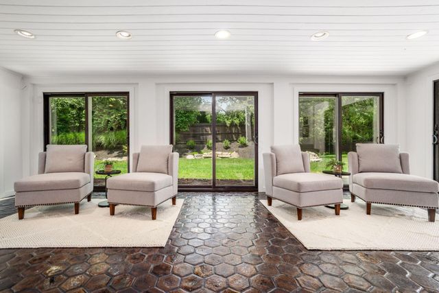 4051 The Old Poste Road, Columbus, OH 43221