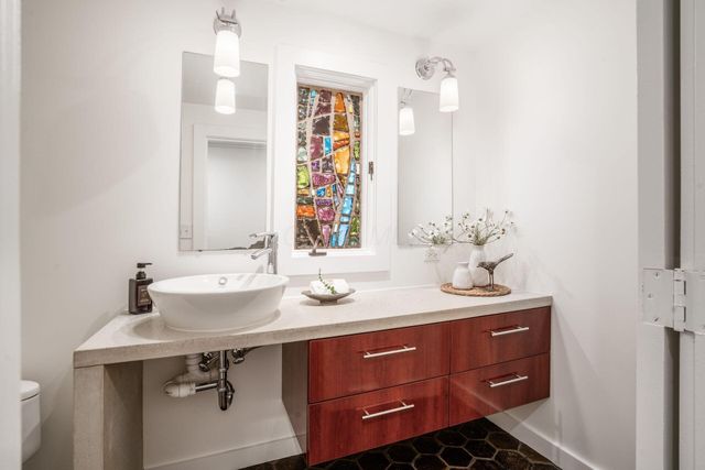 4051 The Old Poste Road, Columbus, OH 43221