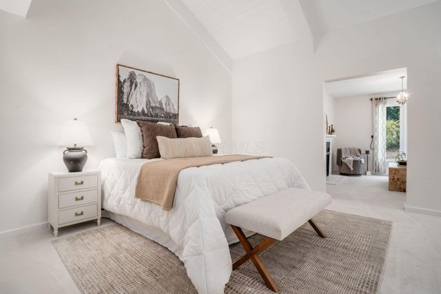 4051 The Old Poste Road, Columbus, OH 43221