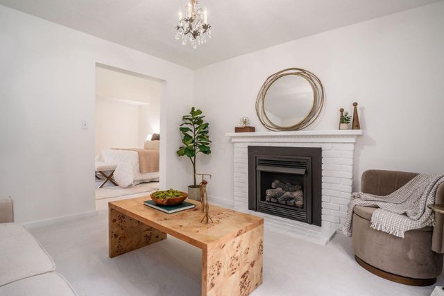 4051 The Old Poste Road, Columbus, OH 43221
