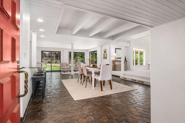 4051 The Old Poste Road, Columbus, OH 43221