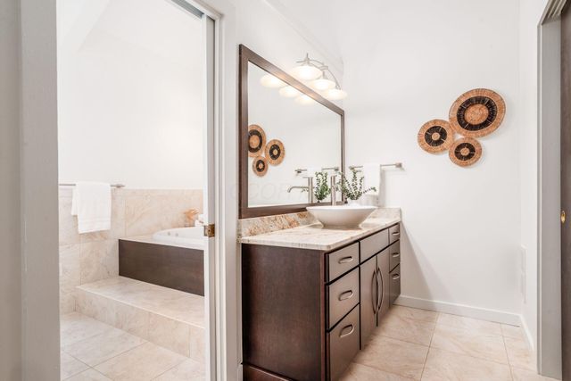 4051 The Old Poste Road, Columbus, OH 43221