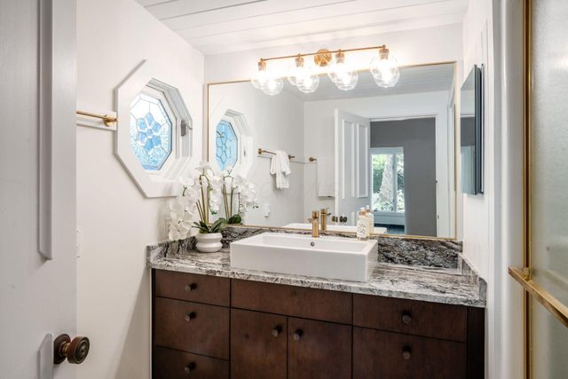4051 The Old Poste Road, Columbus, OH 43221