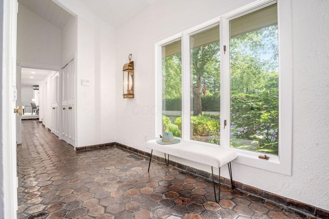 4051 The Old Poste Road, Columbus, OH 43221