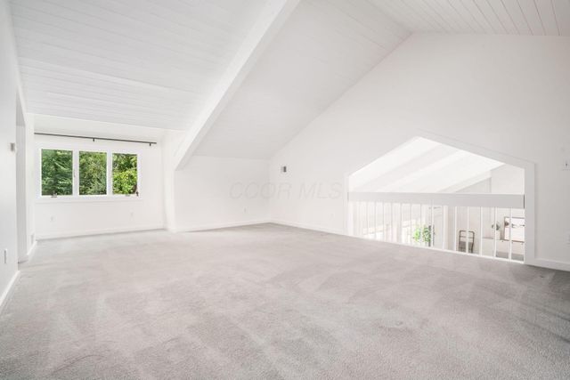 4051 The Old Poste Road, Columbus, OH 43221
