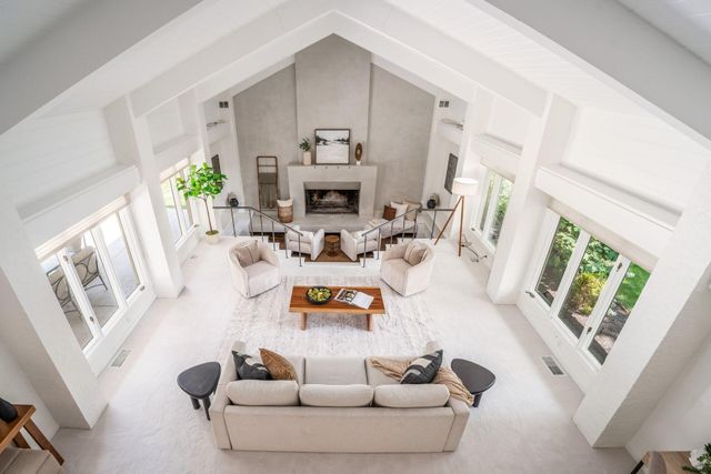 4051 The Old Poste Road, Columbus, OH 43221