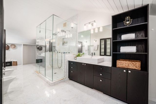 4051 The Old Poste Road, Columbus, OH 43221
