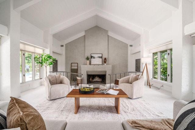 4051 The Old Poste Road, Columbus, OH 43221
