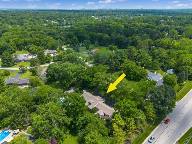 4051 The Old Poste Road, Columbus, OH 43221