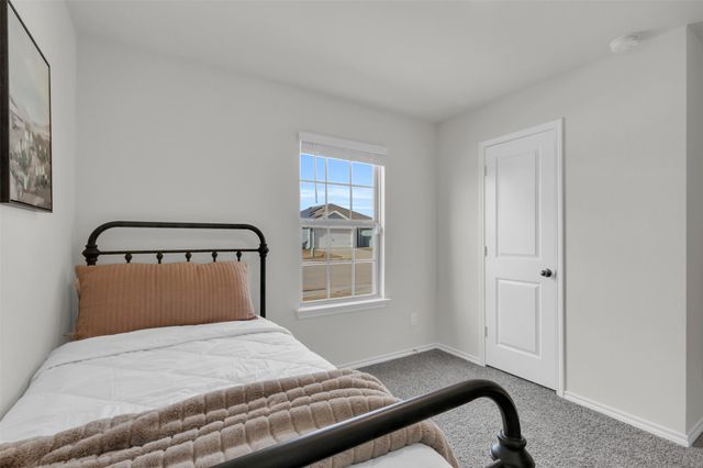 6513 Waterfall Lane, Princeton, TX 75407