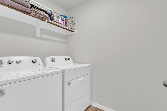 6513 Waterfall Lane, Princeton, TX 75407