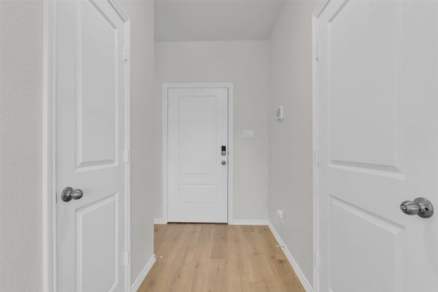 6513 Waterfall Lane, Princeton, TX 75407