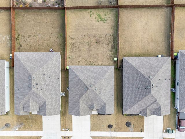 6513 Waterfall Lane, Princeton, TX 75407