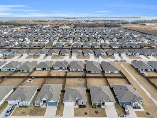 6513 Waterfall Lane, Princeton, TX 75407