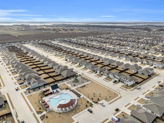 6513 Waterfall Lane, Princeton, TX 75407