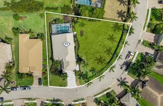 2513 Blackburn CIR, Cape Coral, FL 33991