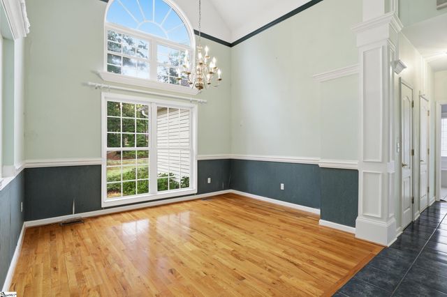 950 Spring Valley Road, Inman, SC 29349