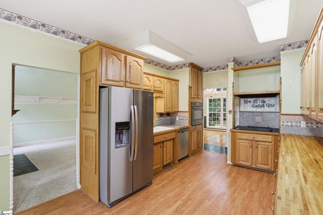 950 Spring Valley Road, Inman, SC 29349