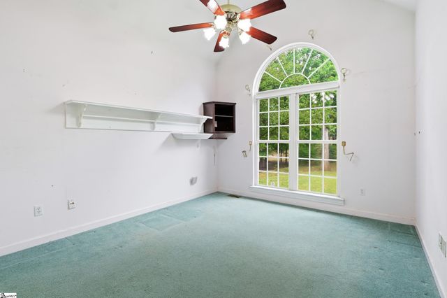 950 Spring Valley Road, Inman, SC 29349