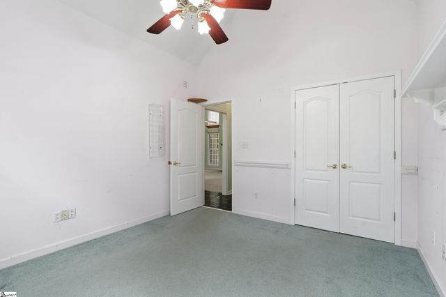 950 Spring Valley Road, Inman, SC 29349