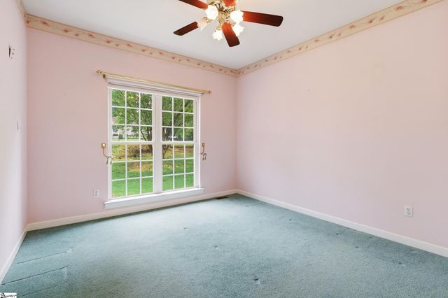 950 Spring Valley Road, Inman, SC 29349