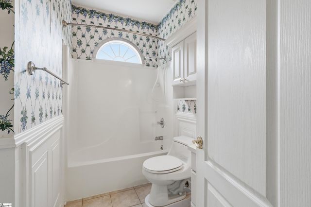 950 Spring Valley Road, Inman, SC 29349
