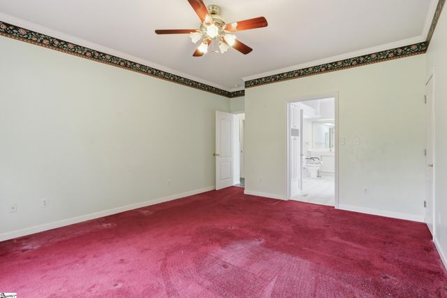 950 Spring Valley Road, Inman, SC 29349