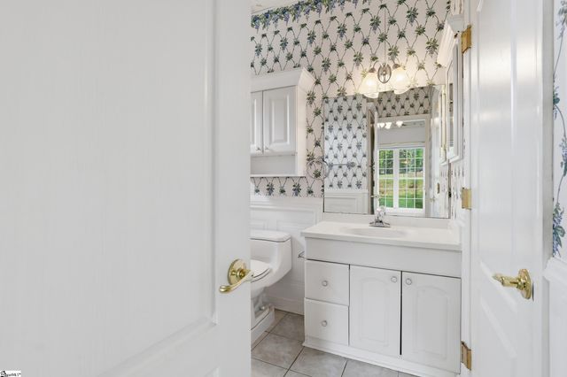 950 Spring Valley Road, Inman, SC 29349