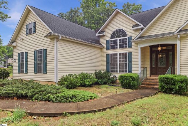 950 Spring Valley Road, Inman, SC 29349