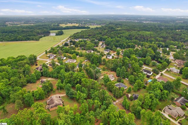 950 Spring Valley Road, Inman, SC 29349
