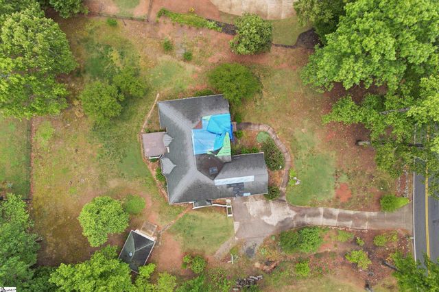950 Spring Valley Road, Inman, SC 29349