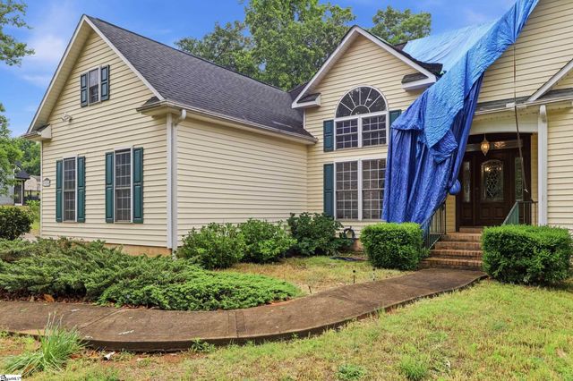 950 Spring Valley Road, Inman, SC 29349