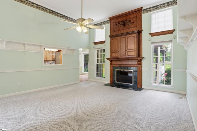 950 Spring Valley Road, Inman, SC 29349